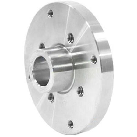 Aftermarket Fits John Deere Water Pump Hub SE6100 SE6200 SE6300 SE6400 2955 3055 + R91403